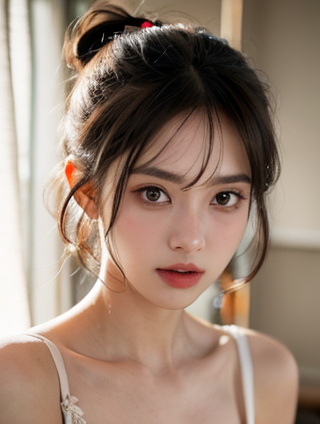 净收入分析：股权融资与资产盈利的交响曲